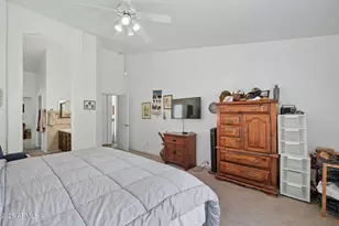 8382 S Mill Ave, Tempe, AZ 85284 - Photo 26