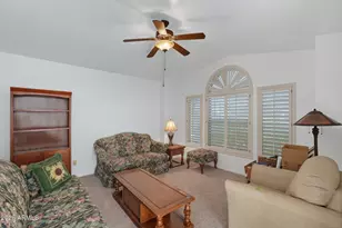 8382 S Mill Ave, Tempe, AZ 85284 - Photo 8