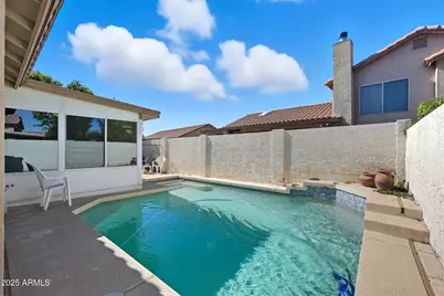 8382 S Mill Avenue, Tempe, AZ 85284 - Photo 42