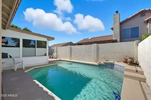 8382 S Mill Ave, Tempe, AZ 85284 - Photo 42