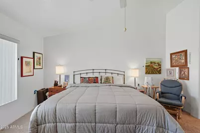 8382 S Mill Avenue, Tempe, AZ 85284 - Photo 24