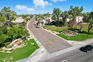 8382 S Mill Ave, Tempe, AZ 85284 - Photo 54