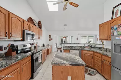 8382 S Mill Avenue, Tempe, AZ 85284 - Photo 20