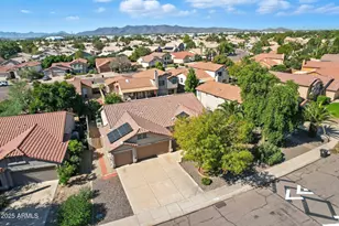 8382 S Mill Ave, Tempe, AZ 85284 - Photo 46