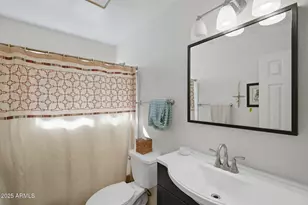 8382 S Mill Ave, Tempe, AZ 85284 - Photo 34