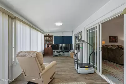 8382 S Mill Avenue, Tempe, AZ 85284 - Photo 36