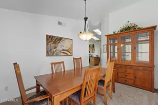 8382 S Mill Ave, Tempe, AZ 85284 - Photo 22