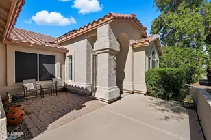 8382 S Mill Ave, Tempe, AZ 85284 - Photo 4