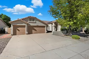 8382 S Mill Ave, Tempe, AZ 85284 - Photo 2