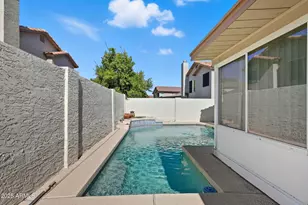 8382 S Mill Ave, Tempe, AZ 85284 - Photo 40