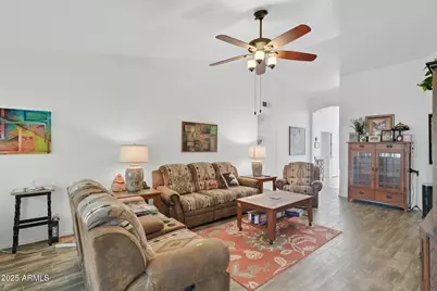 8382 S Mill Avenue, Tempe, AZ 85284 - Photo 12