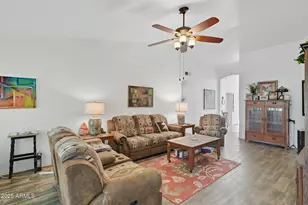 8382 S Mill Ave, Tempe, AZ 85284 - Photo 12