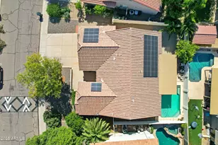 8382 S Mill Ave, Tempe, AZ 85284 - Photo 48