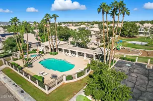 8382 S Mill Ave, Tempe, AZ 85284 - Photo 56