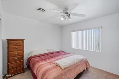 8382 S Mill Avenue, Tempe, AZ 85284 - Photo 32