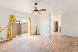 263 S Sky Ranch Rd, Sierra Vista, AZ 85635 - Photo 26