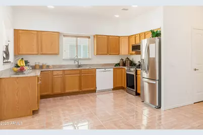 263 S Sky Ranch Road, Sierra Vista, AZ 85635 - Photo 14