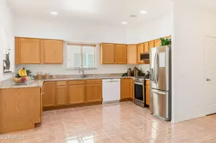 263 S Sky Ranch Rd, Sierra Vista, AZ 85635 - Photo 14