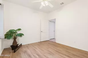 263 S Sky Ranch Rd, Sierra Vista, AZ 85635 - Photo 18