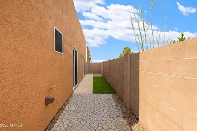 263 S Sky Ranch Road, Sierra Vista, AZ 85635 - Photo 34