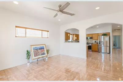 263 S Sky Ranch Road, Sierra Vista, AZ 85635 - Photo 6