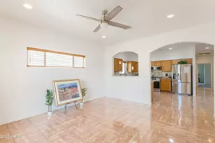 263 S Sky Ranch Rd, Sierra Vista, AZ 85635 - Photo 6