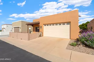 263 S Sky Ranch Rd, Sierra Vista, AZ 85635 - Photo 2