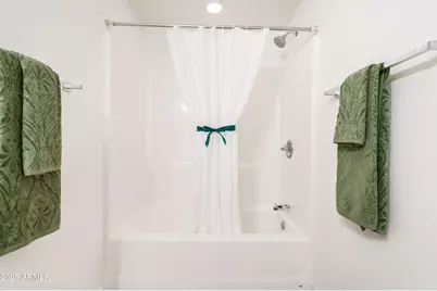 263 S Sky Ranch Road, Sierra Vista, AZ 85635 - Photo 24