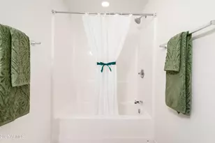 263 S Sky Ranch Rd, Sierra Vista, AZ 85635 - Photo 24