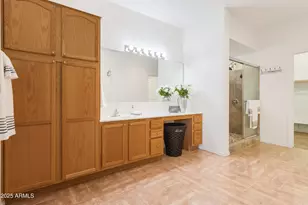 263 S Sky Ranch Rd, Sierra Vista, AZ 85635 - Photo 30