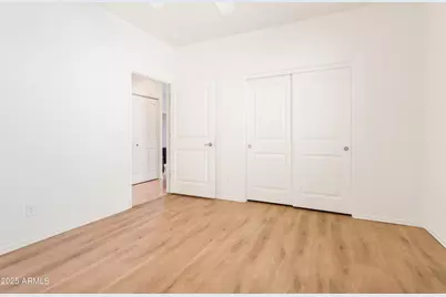 263 S Sky Ranch Road, Sierra Vista, AZ 85635 - Photo 22