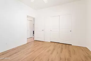 263 S Sky Ranch Rd, Sierra Vista, AZ 85635 - Photo 22