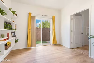 263 S Sky Ranch Road, Sierra Vista, AZ 85635 - Photo 28