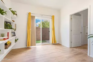 263 S Sky Ranch Rd, Sierra Vista, AZ 85635 - Photo 28