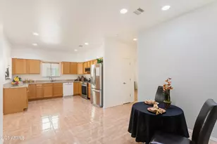 263 S Sky Ranch Rd, Sierra Vista, AZ 85635 - Photo 16