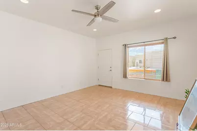 263 S Sky Ranch Road, Sierra Vista, AZ 85635 - Photo 8