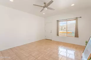 263 S Sky Ranch Rd, Sierra Vista, AZ 85635 - Photo 8