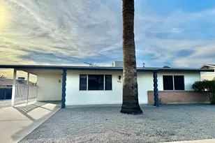 10012 N 103rd Ave, Sun City, AZ 85351 - Photo 6