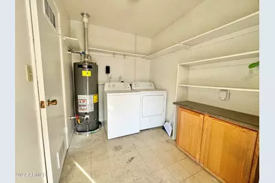 10012 N 103rd Avenue, Sun City, AZ 85351 - Photo 22