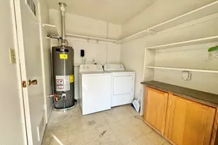 10012 N 103rd Ave, Sun City, AZ 85351 - Photo 22