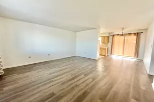 10012 N 103rd Ave, Sun City, AZ 85351 - Photo 12