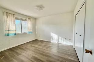 10012 N 103rd Ave, Sun City, AZ 85351 - Photo 14