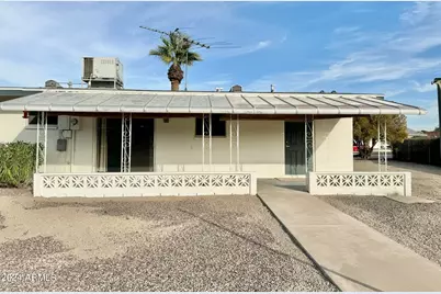 10012 N 103rd Avenue, Sun City, AZ 85351 - Photo 10