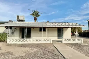 10012 N 103rd Ave, Sun City, AZ 85351 - Photo 10