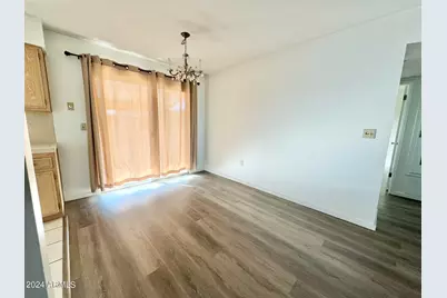 10012 N 103rd Avenue, Sun City, AZ 85351 - Photo 18