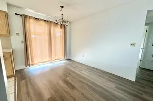 10012 N 103rd Ave, Sun City, AZ 85351 - Photo 18