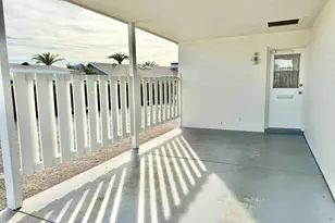 10012 N 103rd Ave, Sun City, AZ 85351 - Photo 4