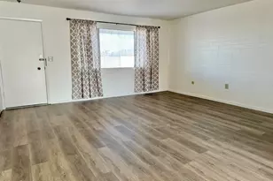 10012 N 103rd Ave, Sun City, AZ 85351 - Photo 20