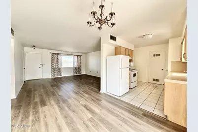 10012 N 103rd Avenue, Sun City, AZ 85351 - Photo 2