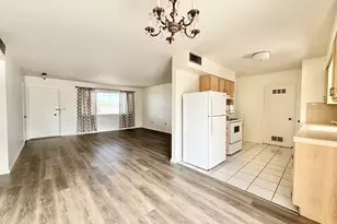 10012 N 103rd Ave, Sun City, AZ 85351 - Photo 2